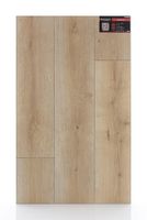 Ламинат Kronopol Дуб Scorpio D4569 — фото 5, Ламинат