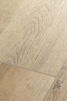 SPC ламинат FirstFloor Натуральный бразильский дуб 1F026 — фото 3, SPC ламинат