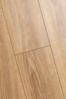 SPC ламинат Aquafloor AF4055SPC — фото 7, SPC ламинат