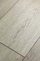 Ламинат My Floor Дуб Пилатус титан ML1027 — фото 4, Ламинат