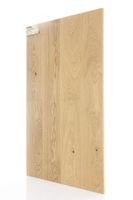 Паркетная доска Karelia Дуб Story 138 Country Brushed Matt — фото 7, Паркетная доска