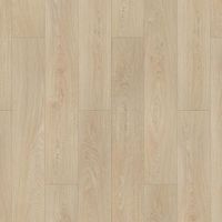 Ламинат Tarkett Ла Манш — фото 1, Ламинат