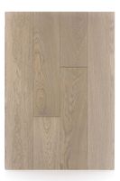 Инженерная доска Monte M 0051 — фото 6, Инженерная доска