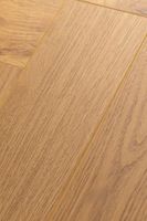 Ламинат Boho Floors Дуб Марипоса DC 1219 — фото 3, Ламинат