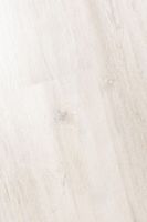 Ламинат Egger Classic 8/32 REG Дуб меловой 1292х193х8 мм арт-EPL038 — фото 6, Ламинат