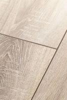 Ламинат Egger Classic 8/33 4V Дуб Бардолино серый 1292х193х8 мм арт-EPL036 — фото 1, Ламинат