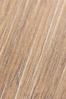 Товар: Ламинат Kronotex Дуб Рифт D3044 - фото 1 Ламинат Kronotex Дуб Рифт D3044 — фото 1, Ламинат