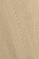 Ламинат Alloc Виа Монте 4533 — фото 6, Ламинат