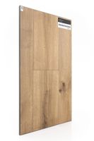 SPC ламинат Alpine Floor Caldas 62543 — фото 3, SPC ламинат