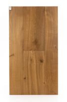 Паркетная доска Kosmos Дуб Шаула — фото 6, Паркетная доска