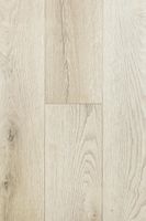Товар: Виниловый ламинат First Floor 1Floor Американский натуральный дуб/Nature Oak American 1220х182х4 мм арт-1F028 - фото 2 Виниловый ламинат First Floor 1Floor Американский натуральный дуб/Nature Oak American 1220х182х4 мм арт-1F028 — фото 2, Виниловый ламинат