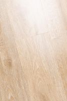 Товар: Ламинат EGGER Дуб Ильмень EPL134 - фото 7 Ламинат EGGER Дуб Ильмень EPL134 — фото 7, Ламинат