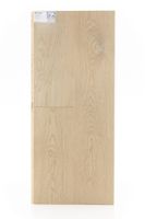 Паркетная доска Focus Floor Дуб 4 PRESTIGE LODOZ MATT 1S — фото 1, Паркетная доска