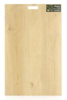 Ламинат Sensa Амадо 56178 — фото 4, Ламинат