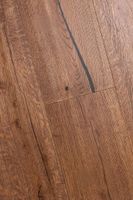Товар: Инженерная доска HM Flooring Дуб Амарант (Decor 11 ECO) - фото 7 Инженерная доска HM Flooring Дуб Амарант (Decor 11 ECO) — фото 7, Инженерная доска