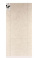 Ламинат Falquon Toscano Naturo Q1024HG — фото 1, Ламинат