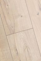 Товар: Ламинат Alpine Floor Дуб Эмпуриабрава LF103-06 - фото 6 Ламинат Alpine Floor Дуб Эмпуриабрава LF103-06 — фото 6, Ламинат