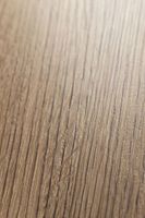 Товар: Ламинат FloorWay Дуб Caramel YLM2709 - фото 2 Ламинат FloorWay Дуб Caramel YLM2709 — фото 2, Ламинат