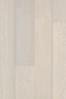 Паркетная доска GALATHEA Дуб АРИЗОНА — фото 7, Паркетная доска