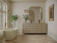 Товар: SPC ламинат Norland Torro 1055-18 - фото 2 SPC ламинат Norland Torro 1055-18 — фото 2, SPC ламинат