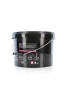 Клей Tricol PRO 2K PU PT — фото 5, Клей