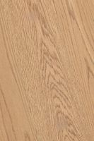 Товар: Паркетная доска My Step Antiqe MSV05 - фото 9 Паркетная доска My Step Antiqe MSV05 — фото 9, Паркетная доска