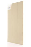 Массивная доска Winwood Oak Frederick WW001 — фото 5, Массивная доска