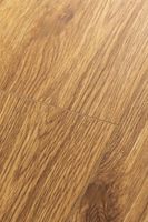 Товар: SPC ламинат Alpine Floor Дуб классический ECO 162-7 - фото 8 SPC ламинат Alpine Floor Дуб классический ECO 162-7 — фото 8, SPC ламинат