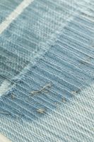 Ламинат Boho Floors Jeans DC 0803 — фото 5, Ламинат