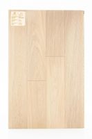 Инженерная доска Brinel Дуб Пастель — фото 1, Инженерная доска