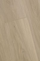 Товар: SPC ламинат My Step Сканди MSA95 - фото 6 SPC ламинат My Step Сканди MSA95 — фото 6, SPC ламинат