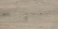 Товар: Виниловый ламинат Alpine Floor Grand Sequoia LVT Клауд 1219х184х2.5 мм арт-ECO 11-1502 - фото 10 Виниловый ламинат Alpine Floor Grand Sequoia LVT Клауд 1219х184х2.5 мм арт-ECO 11-1502 — фото 10, Виниловый ламинат