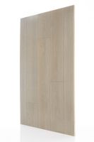 Инженерная доска Monte M 0129 — фото 8, Инженерная доска