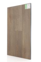 SPC ламинат Tulesna Bello 1004-1101 — фото 5, SPC ламинат