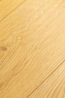 Товар: Ламинат FirstFloor Дуб Твилль 1F419 - фото 3 Ламинат FirstFloor Дуб Твилль 1F419 — фото 3, Ламинат