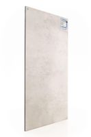 Виниловый ламинат FirstFloor Млечный путь 2F108 — фото 5, Виниловый ламинат