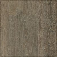 SPC ламинат FineFloor Дуб Киренга FF-1170 — фото 1, SPC ламинат