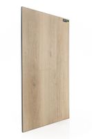 Товар: SPC ламинат Union Дуб Вайс VI01-03 - фото 2 SPC ламинат Union Дуб Вайс VI01-03 — фото 2, SPC ламинат