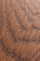 Массивная доска Winwood 2017-PVD Sigmen — фото 2, Массивная доска