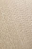 Товар: Ламинат Haro Дуб Мелина Пуро - фото 6 Ламинат Haro Дуб Мелина Пуро — фото 6, Ламинат