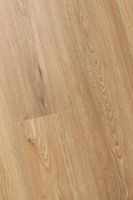 SPC ламинат Aberhof Gera 1109 — фото 3, SPC ламинат