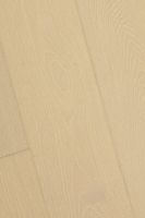 Паркетная доска Auswood Oak Corsica — фото 1, Паркетная доска