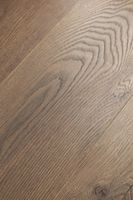 Ламинат My Step Дуб Неаполь — фото 4, Ламинат