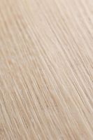 SPC ламинат Alpine Floor Дуб Медия ECO 13-20 — фото 3, SPC ламинат