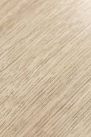 Ламинат My Step Дуб натуральный — фото 5, Ламинат