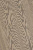 Паркетная доска Karelia ASH STORY 138 LINUM DEEP MATT — фото 4, Паркетная доска