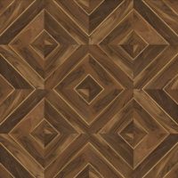 Художественный паркет Da Vinci Щитовой 26-020 — фото 1, Художественный паркет