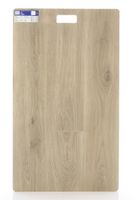 Виниловый ламинат Art East Artek Дуб Кубань 1200х182х4,5 мм арт-ART 193 — фото 7, Виниловый ламинат