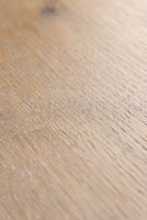 Товар: Паркетная доска Karelia Дуб Aged Stonewashed Ivory 3S - фото 3 Паркетная доска Karelia Дуб Aged Stonewashed Ivory 3S — фото 3, Паркетная доска