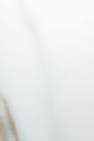 Товар: SPC ламинат Betta Кальдера M-902 - фото 3 SPC ламинат Betta Кальдера M-902 — фото 3, SPC ламинат